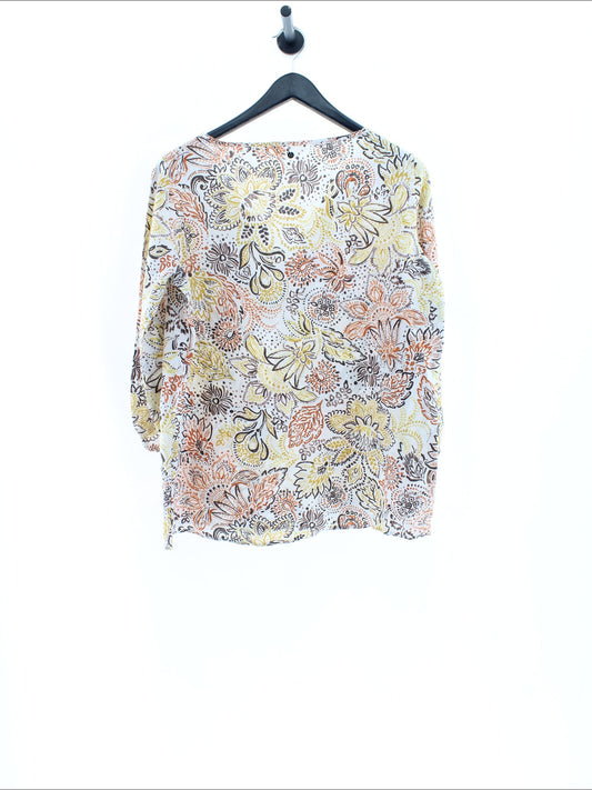 Bluzka Gerry Weber Rozmiar: M