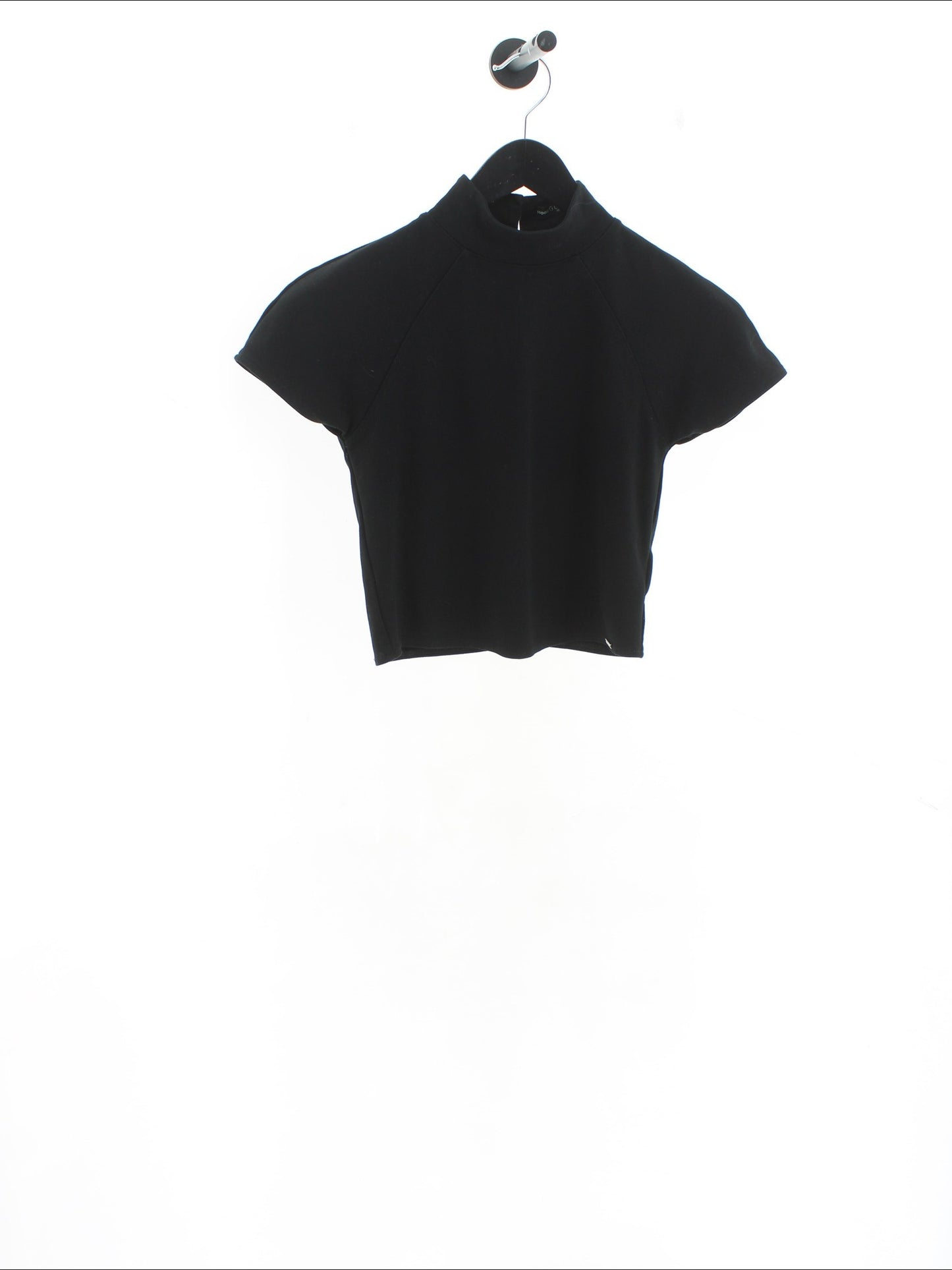 Bluza Guess Rozmiar: 36