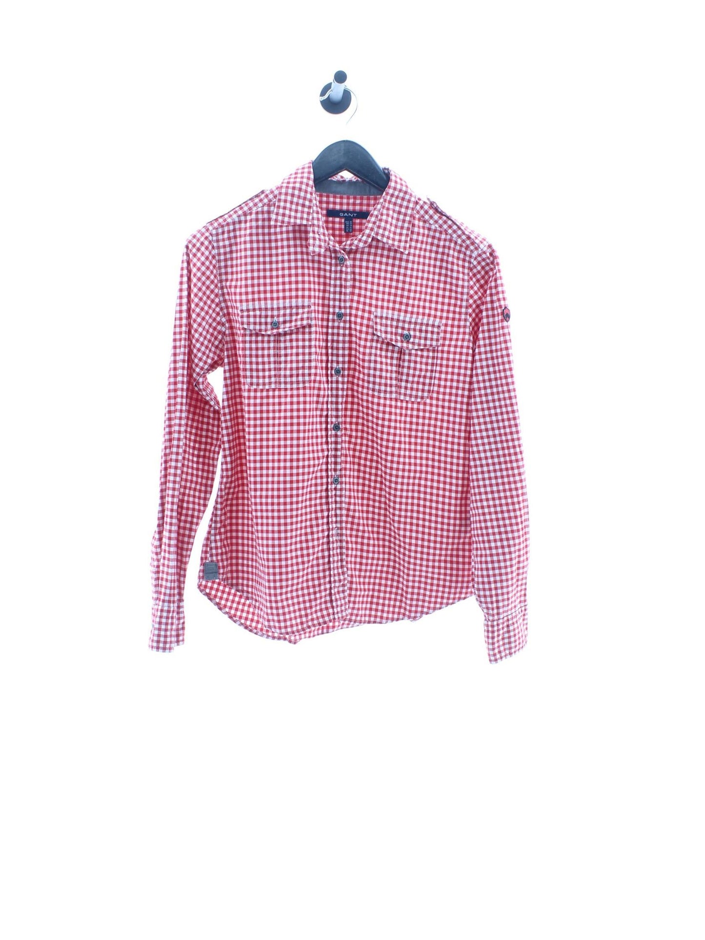 1ff587d7877ee679c8e849ace4095ef5