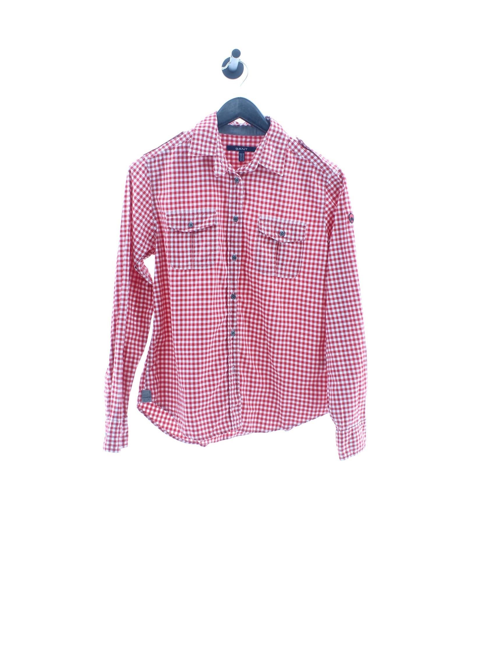 1ff587d7877ee679c8e849ace4095ef5