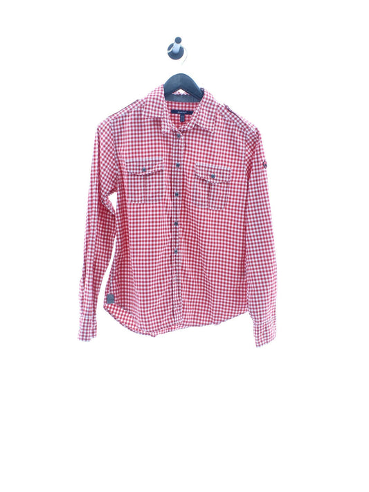 1ff587d7877ee679c8e849ace4095ef5