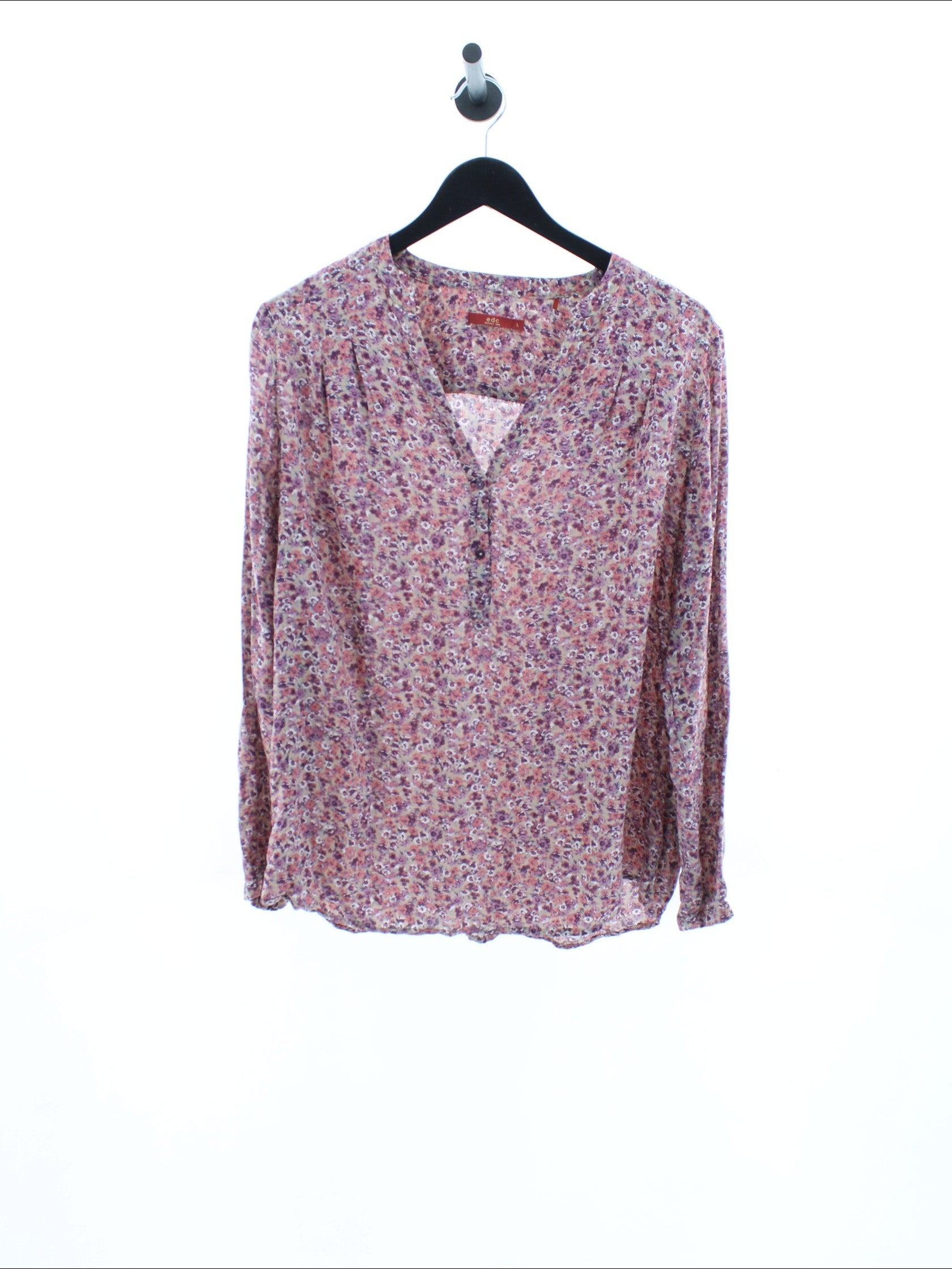 2eb80b153be1fa02b03626cdb048f31e