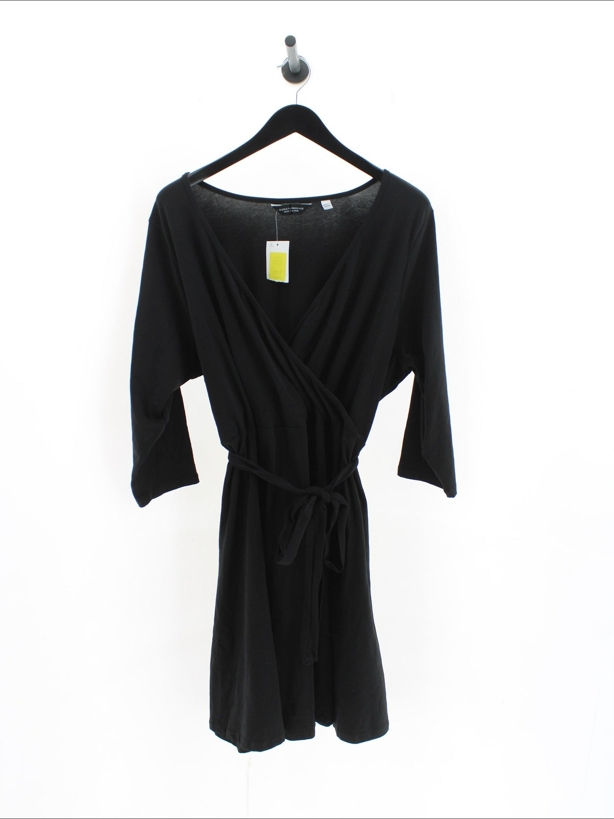 Sukienka Dorothy Perkins Rozmiar: 54