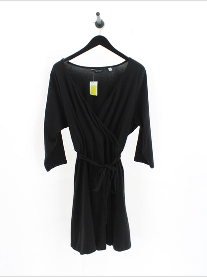 Sukienka Dorothy Perkins Rozmiar: 54