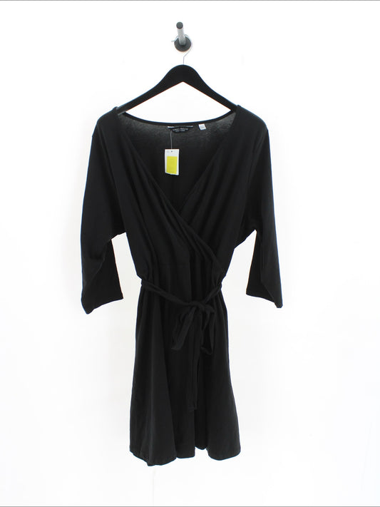 Sukienka Dorothy Perkins Rozmiar: 54