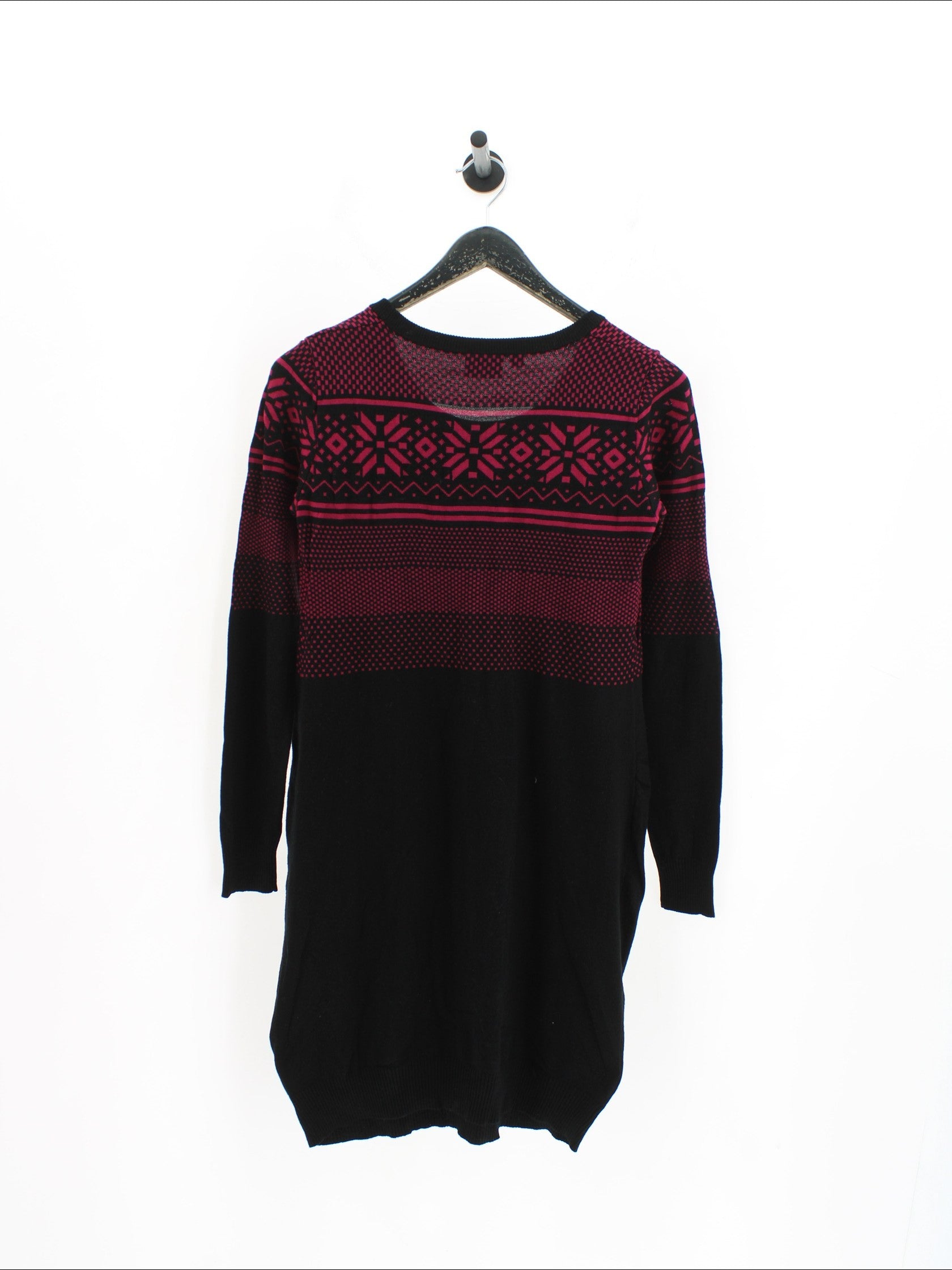 86918001e4a384451f998f616dfc5346