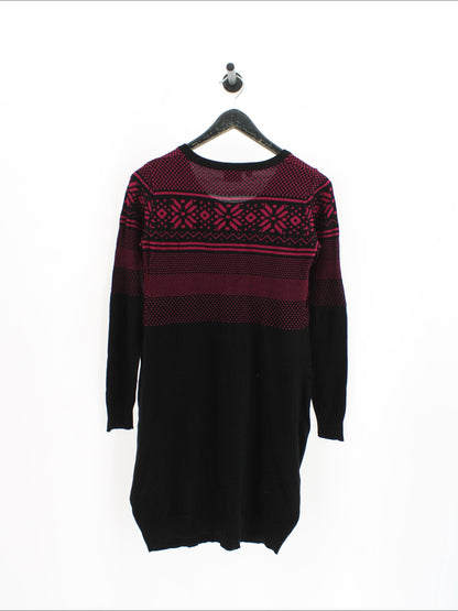 86918001e4a384451f998f616dfc5346