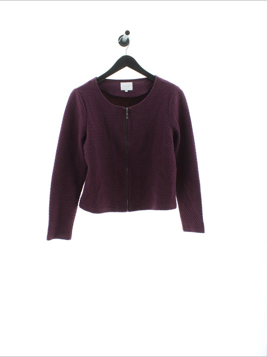 e41e065f4f01af79f6caa7260887e040