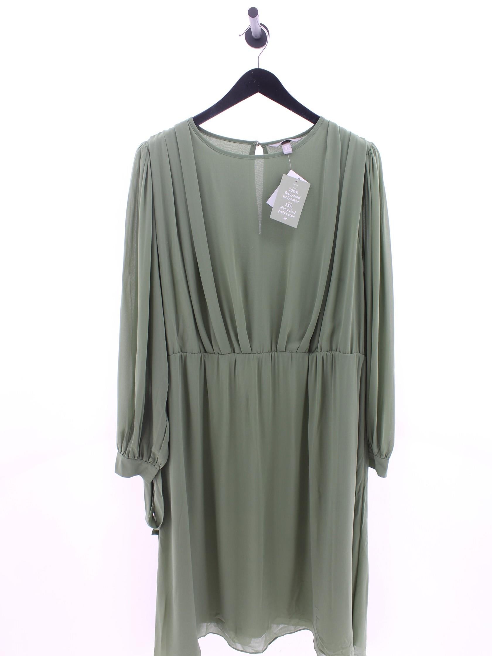 aefc3a8827b0550105200730d9516cd3