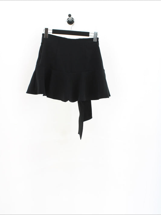 e3037c9ff2acc1567154deddee171aa0