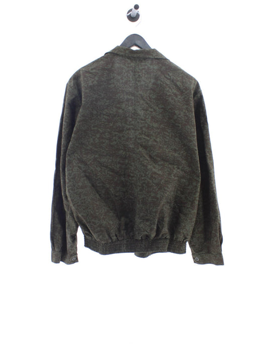 e8b21bd9a57e25f7e0e8ce4331caf437