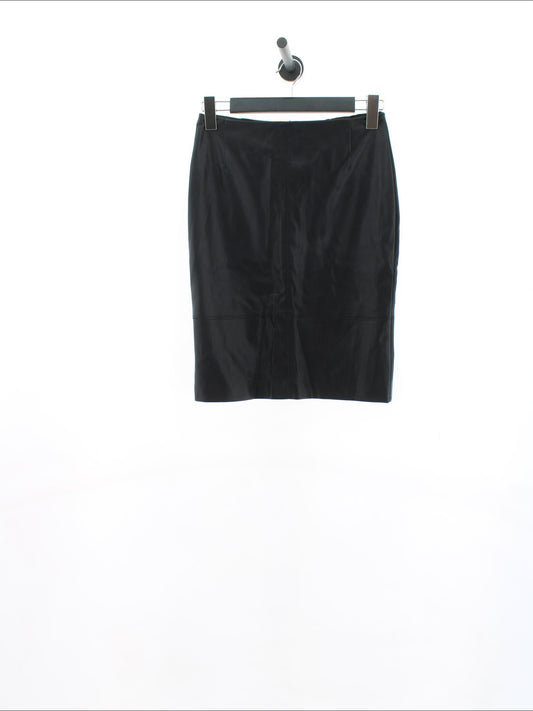 1b8b3c1edecc8f63bd9041d8037312a3