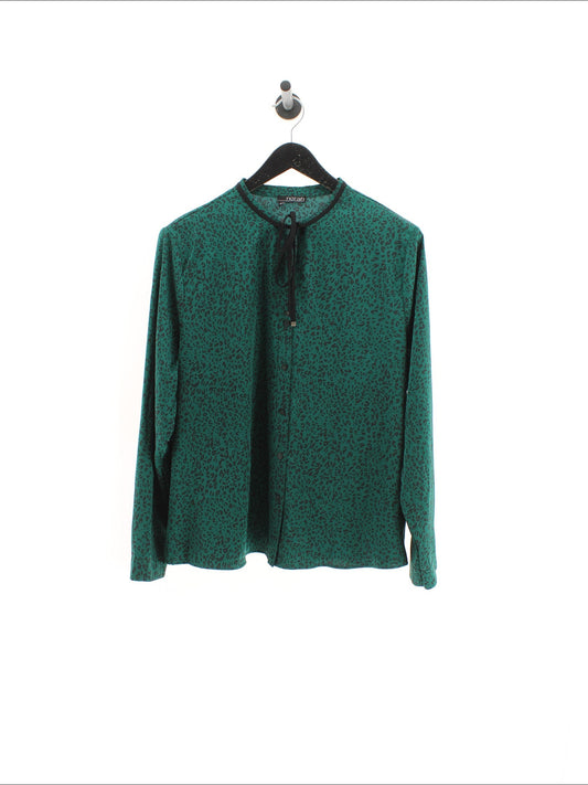 295f133639cc90c36e227bf69a051e9c