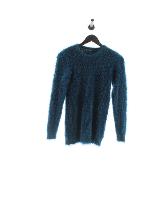 Sweter Rozmiar: XL