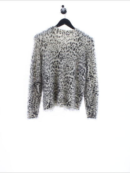 815263b89744391a6814ed56834f3b38