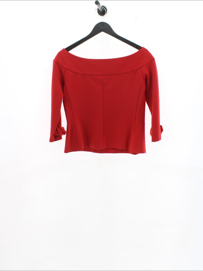 Bluza Comma Rozmiar: 38