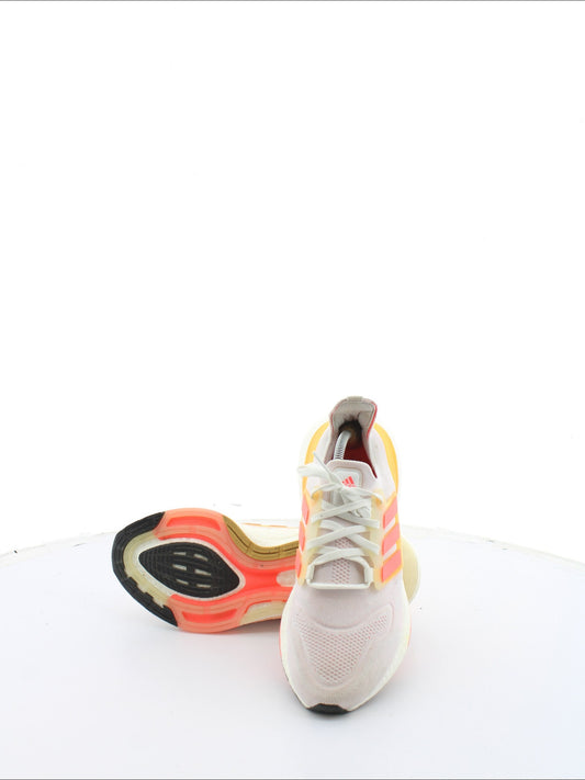 Buty adidas Rozmiar: 42,5
