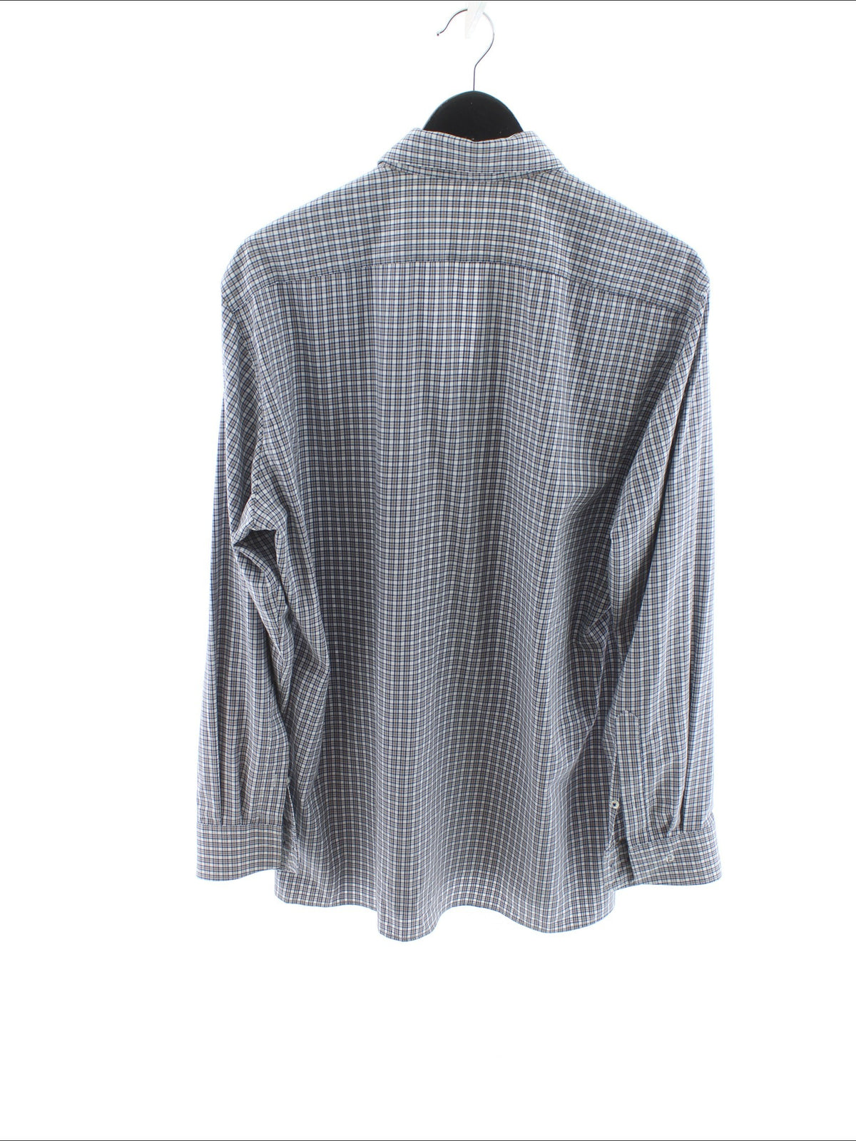 Koszula Olymp Rozmiar: 42