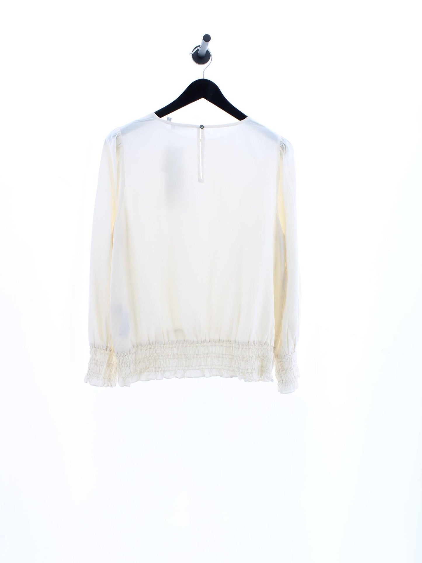 2c099ebe28d2625f88b69297efce8f02