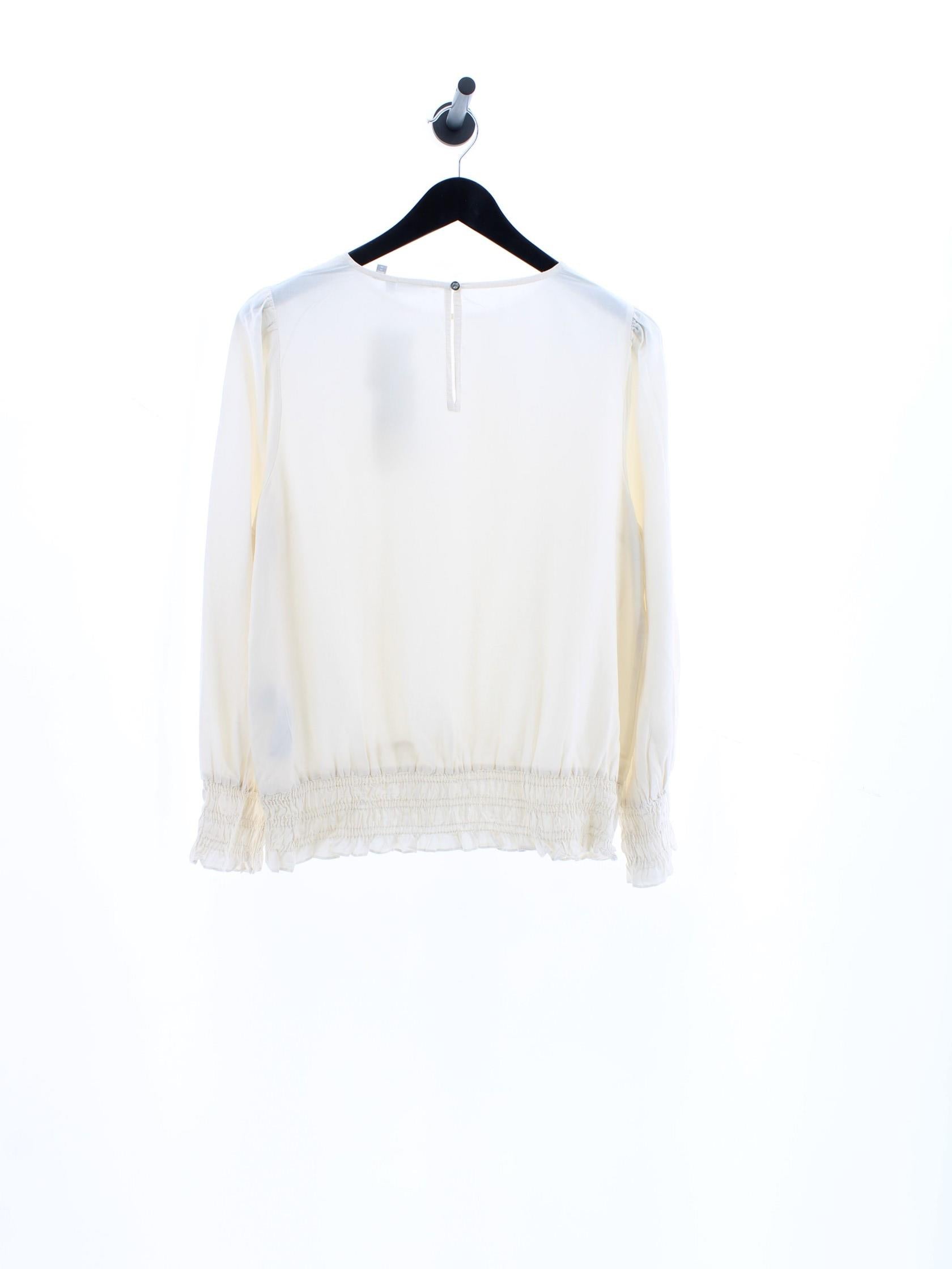 2c099ebe28d2625f88b69297efce8f02