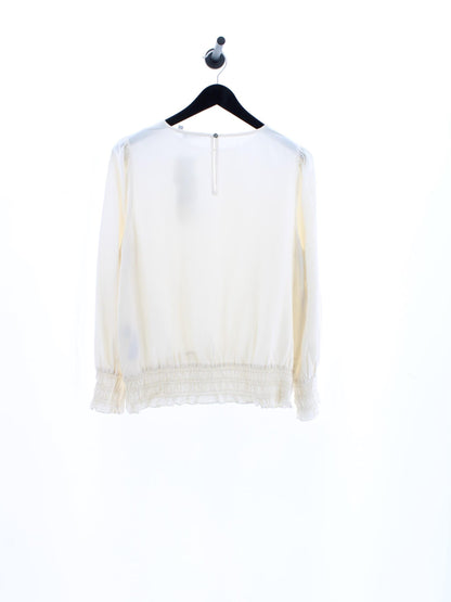 2c099ebe28d2625f88b69297efce8f02