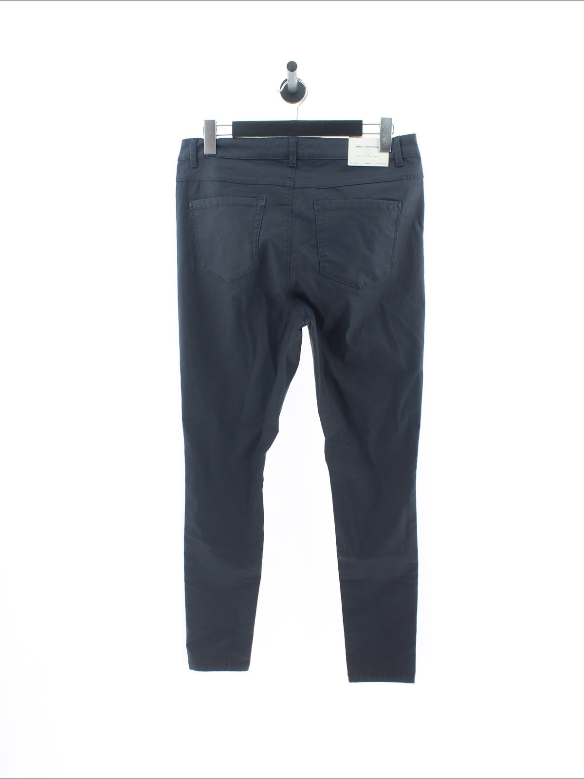 Spodnie Casual Only Rozmiar: 48