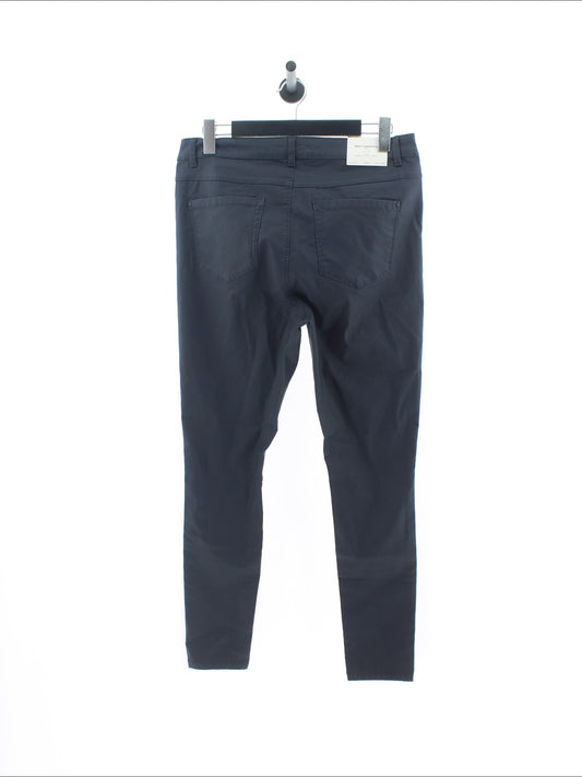 Spodnie Casual Only Rozmiar: 48