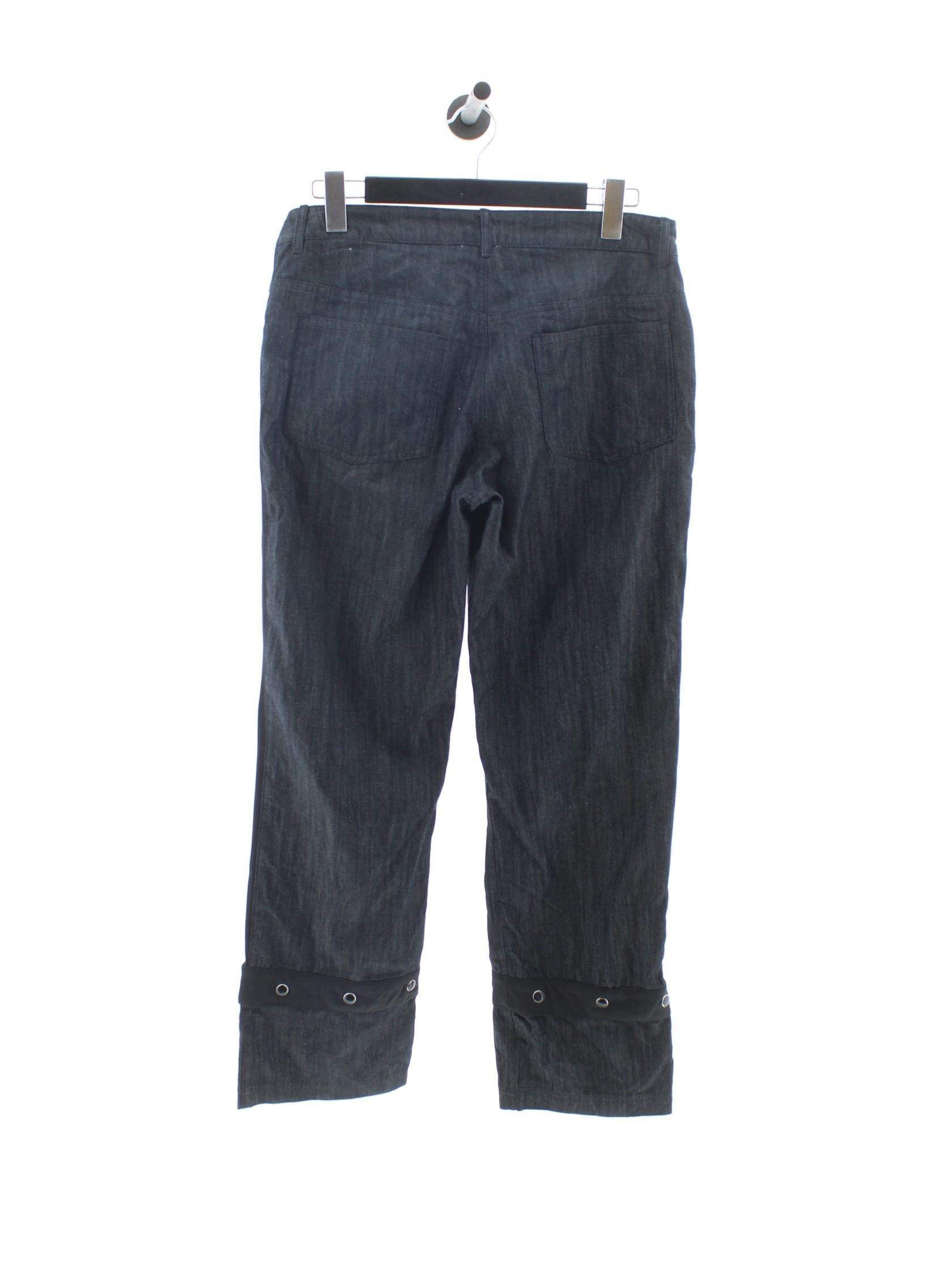 39cf4f998d16014c4b7493aa504b36c9