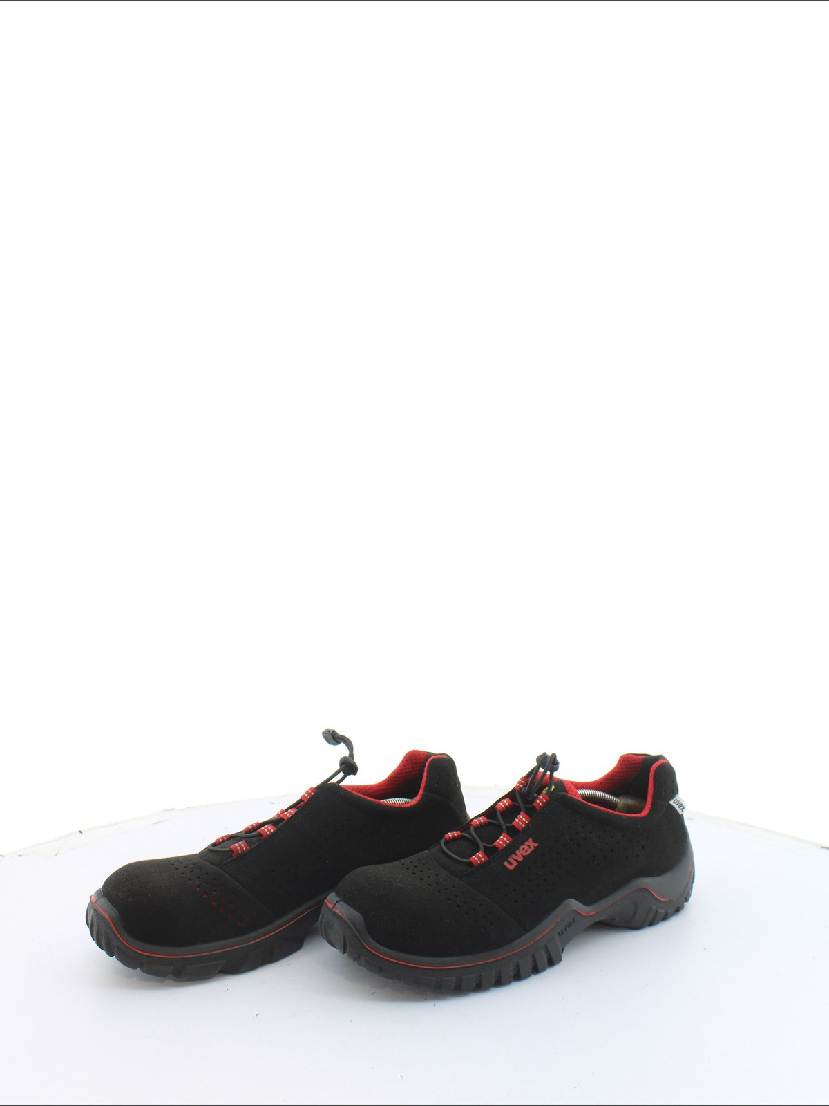 Buty robocze Rozmiar: 44