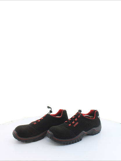 Buty robocze Rozmiar: 44