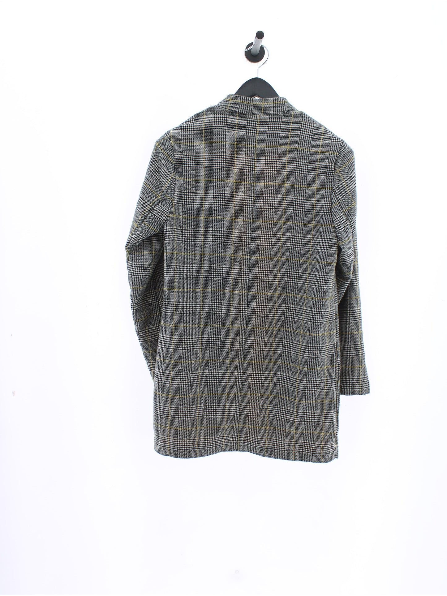 e7fab372c53a77f3ea6940cc8216b5af