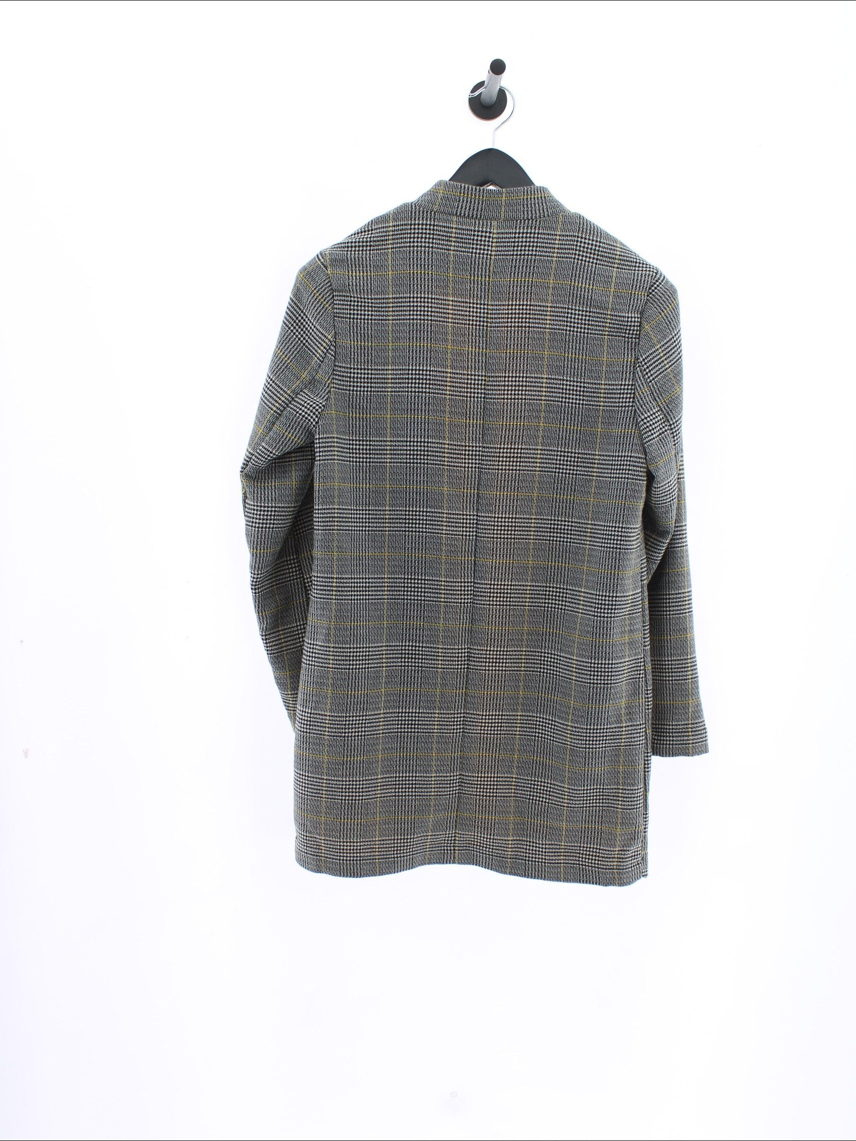 e7fab372c53a77f3ea6940cc8216b5af