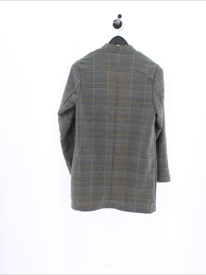 e7fab372c53a77f3ea6940cc8216b5af