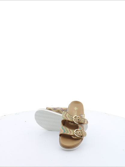 Buty Rieker Rozmiar: 36