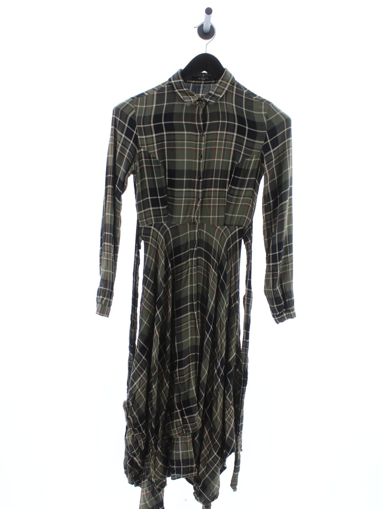 d74354b6330f2786cd82982bb886764e