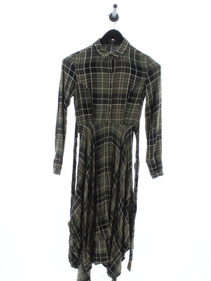 d74354b6330f2786cd82982bb886764e