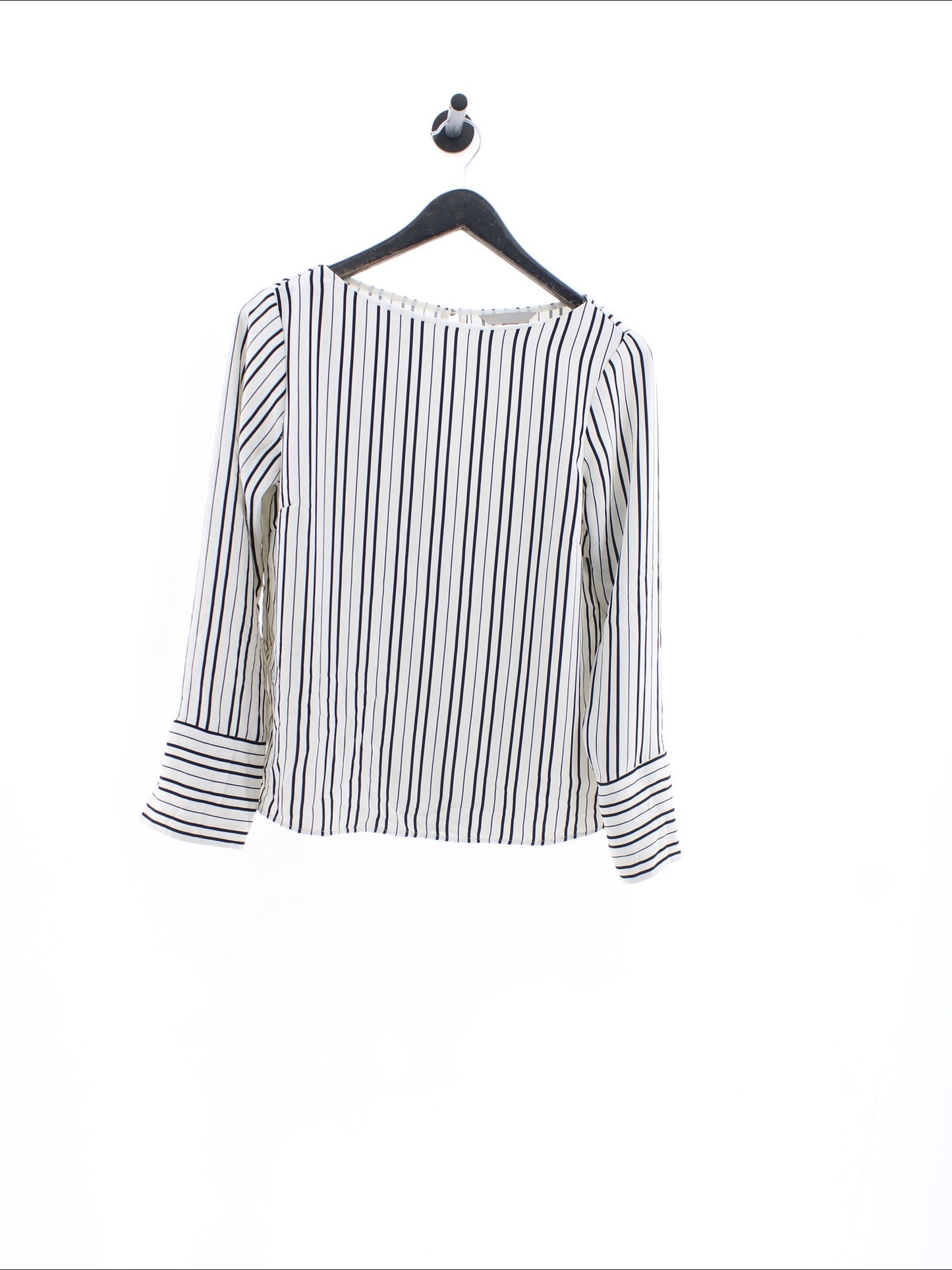 c5b10e71bc6826fc31eafcfc70a18ac4