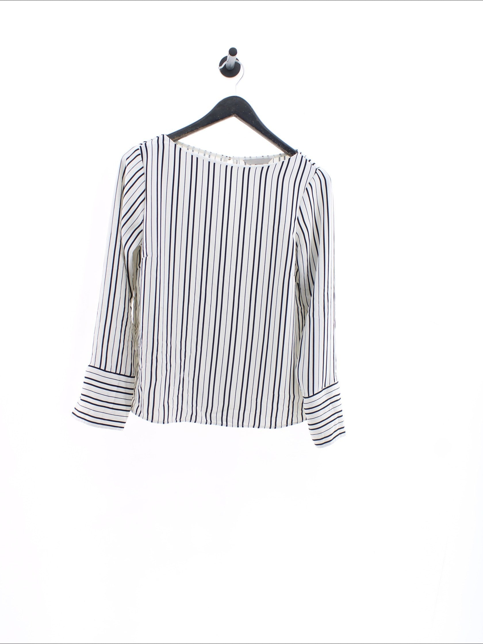 c5b10e71bc6826fc31eafcfc70a18ac4