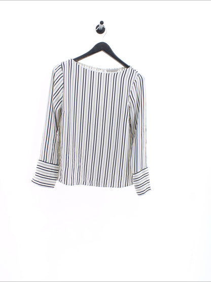 c5b10e71bc6826fc31eafcfc70a18ac4