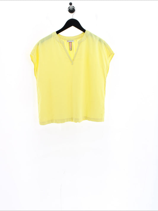 Bluzka Street One Rozmiar: 36