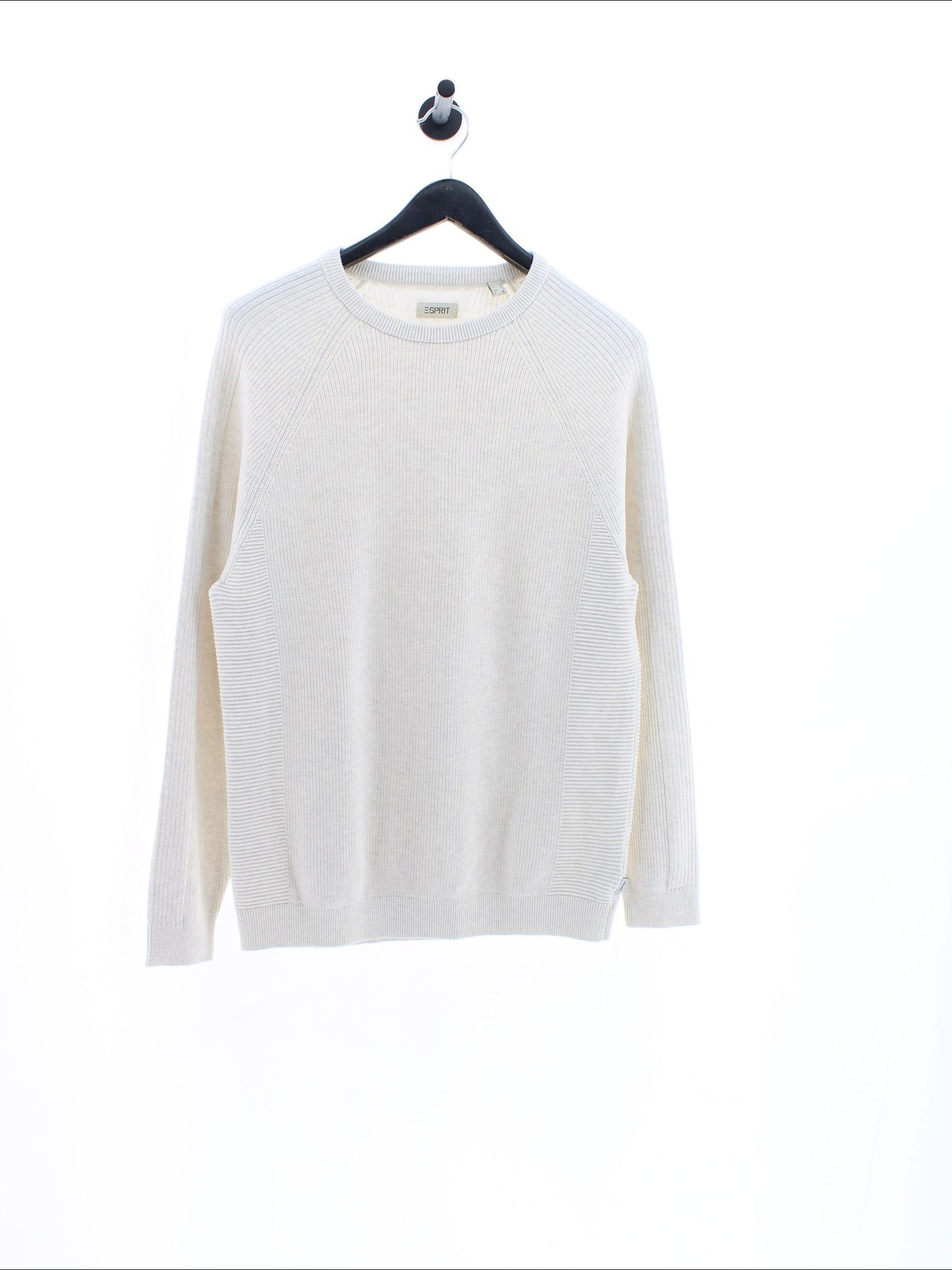 81ede54755c77364705a6ea27c44362b