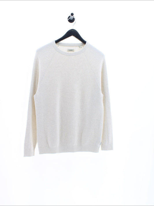 81ede54755c77364705a6ea27c44362b