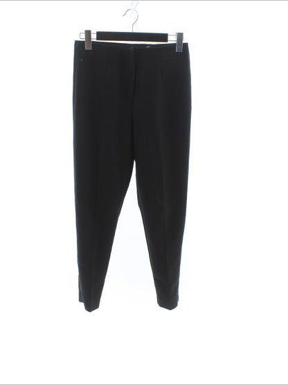 Spodnie Casual Vero Moda Rozmiar: S