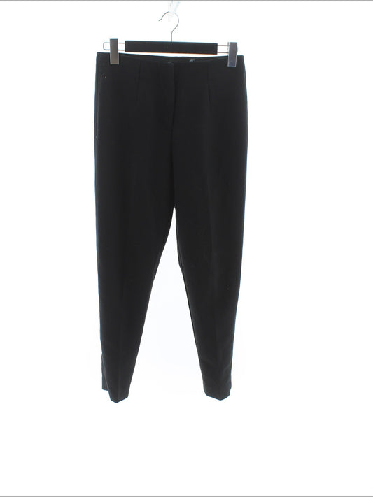 Spodnie Casual Vero Moda Rozmiar: S
