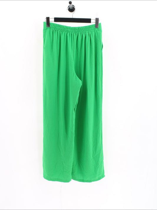 Spodnie Casual Lola Liza Rozmiar: 40