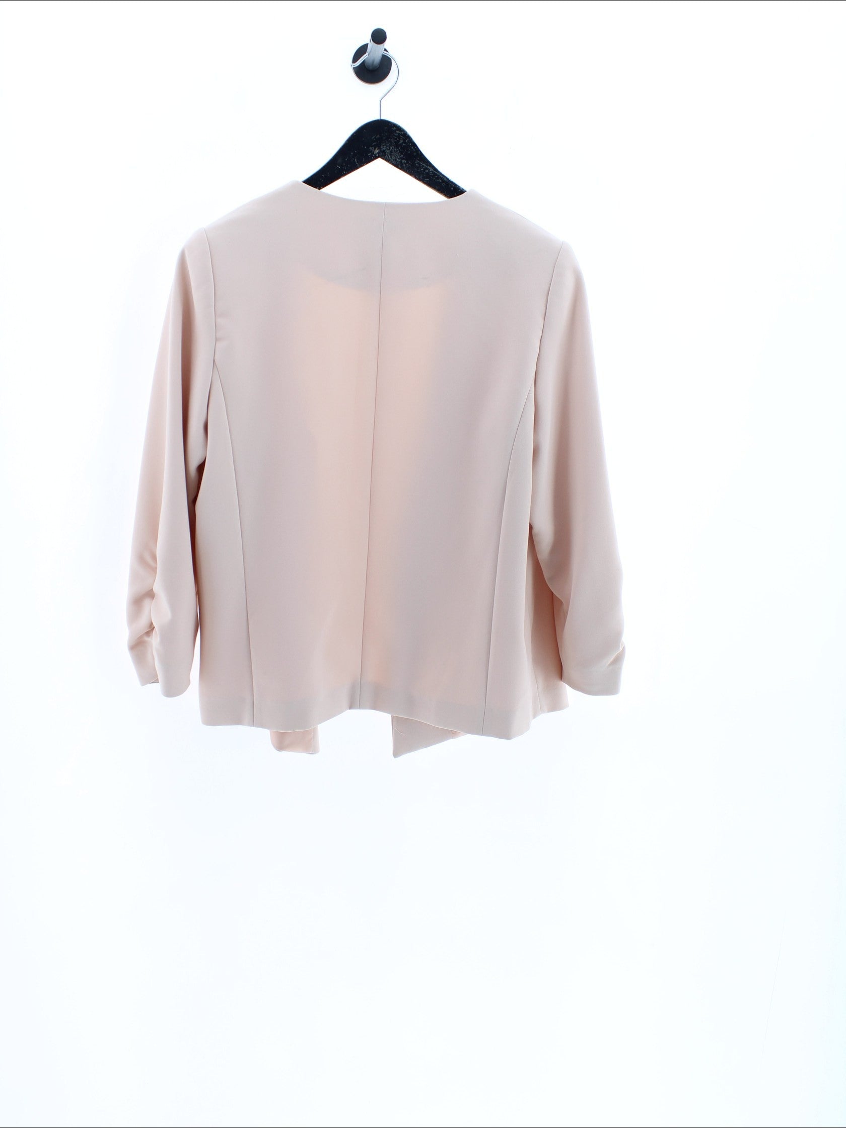 8a2a0d3383f8d0d0ed03c6741c076c6f