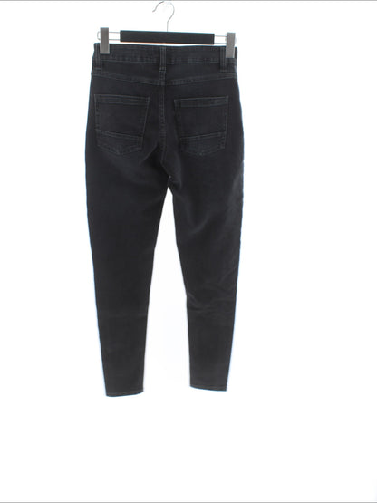 Spodnie jeans BLUE MOTION Rozmiar: 36