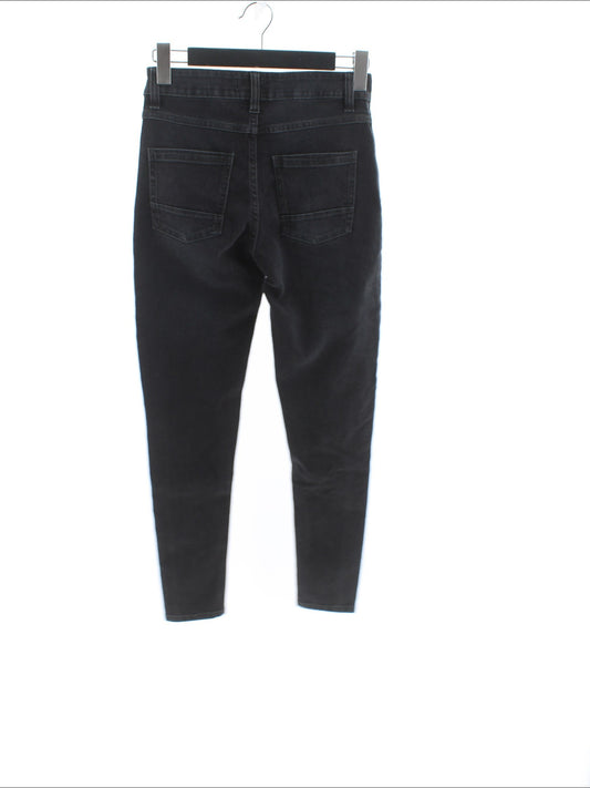 Spodnie jeans BLUE MOTION Rozmiar: 36