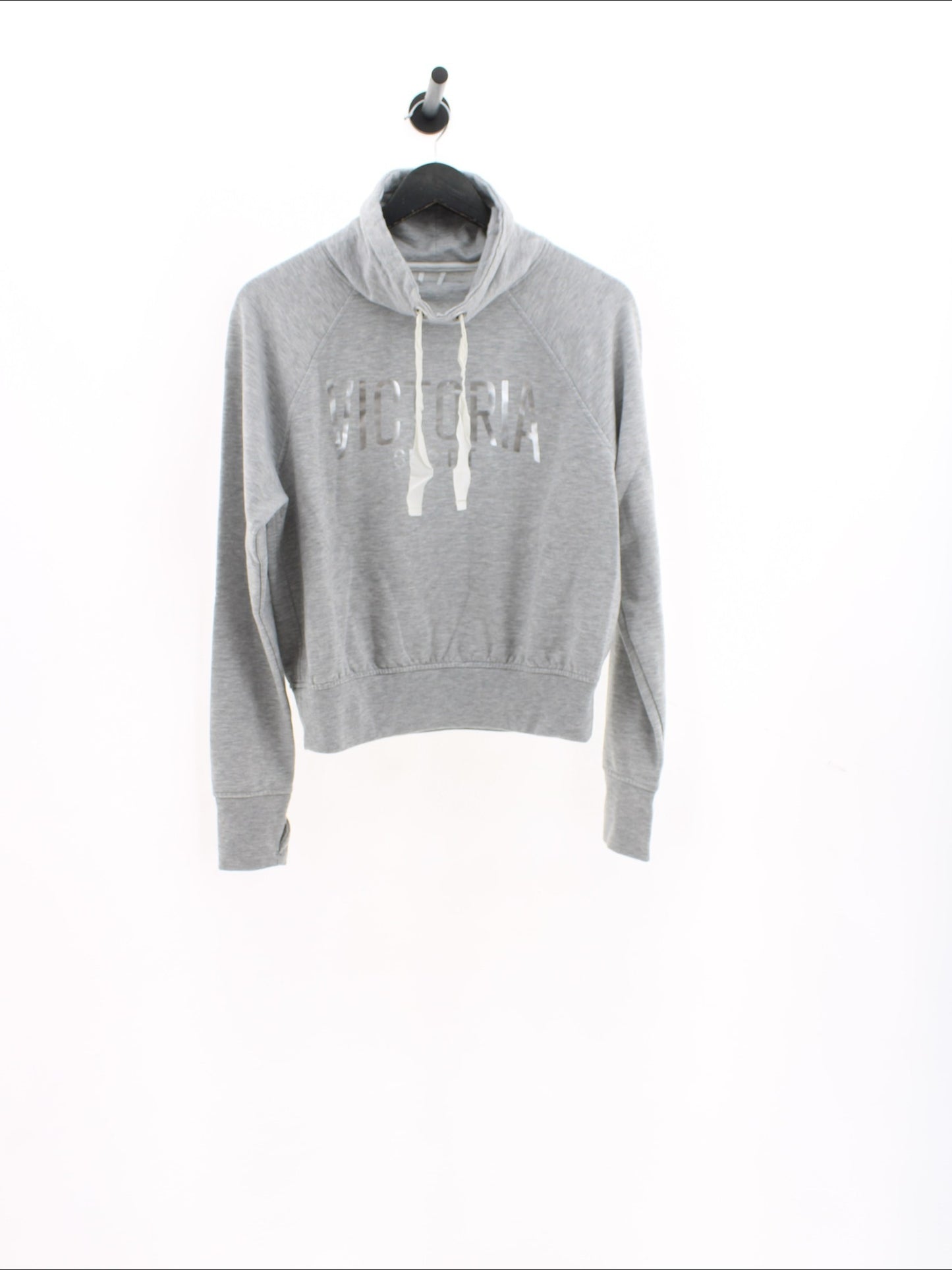 c3789cda7c8a3681b2448cdeb3394c8c