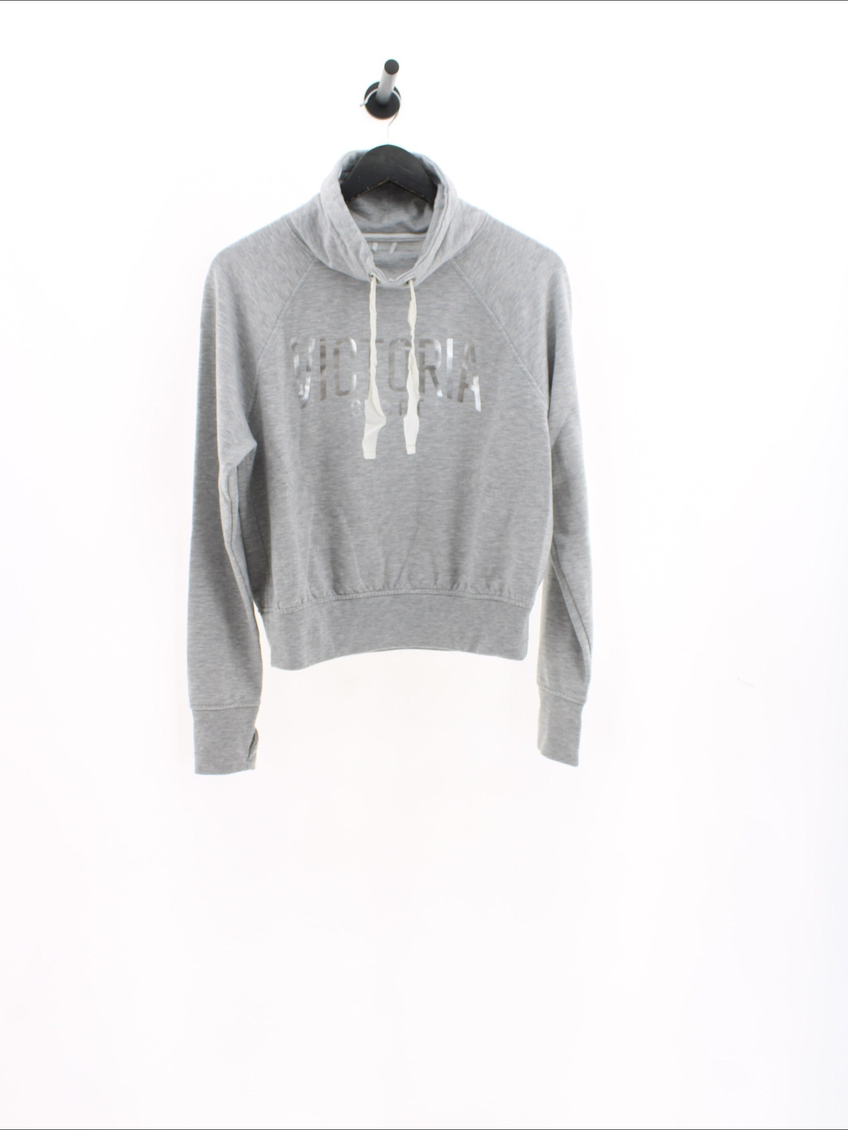 c3789cda7c8a3681b2448cdeb3394c8c